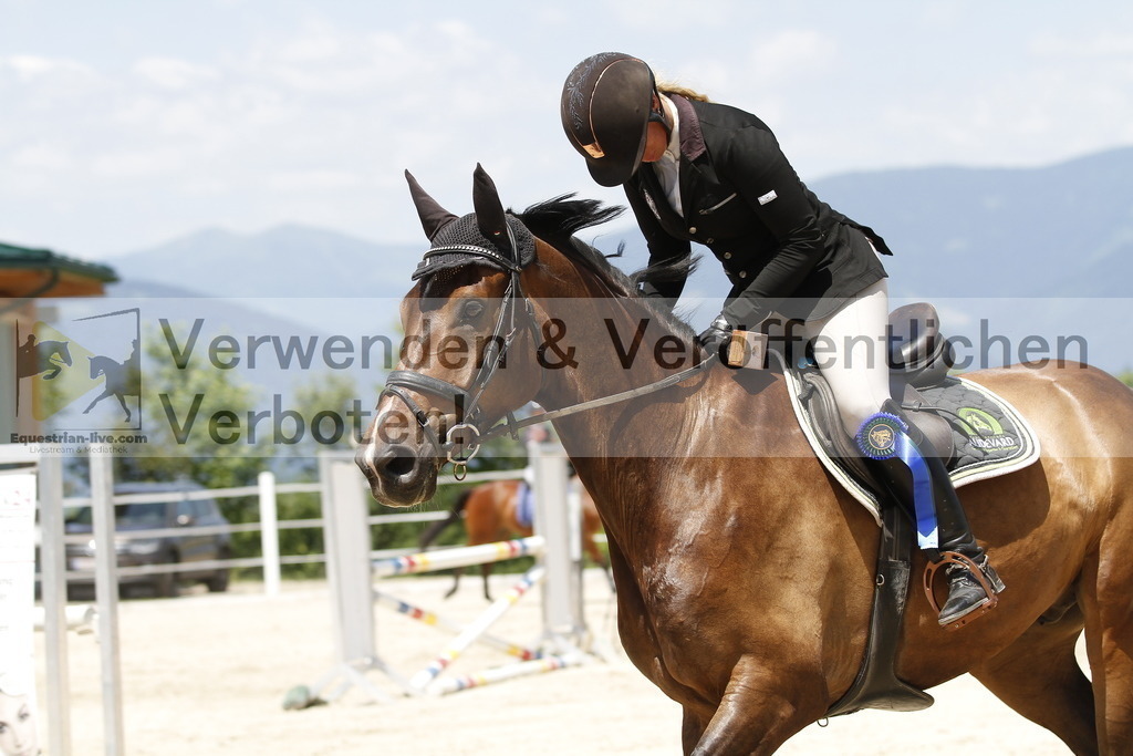 _MG_7301 | equestrian-live-com