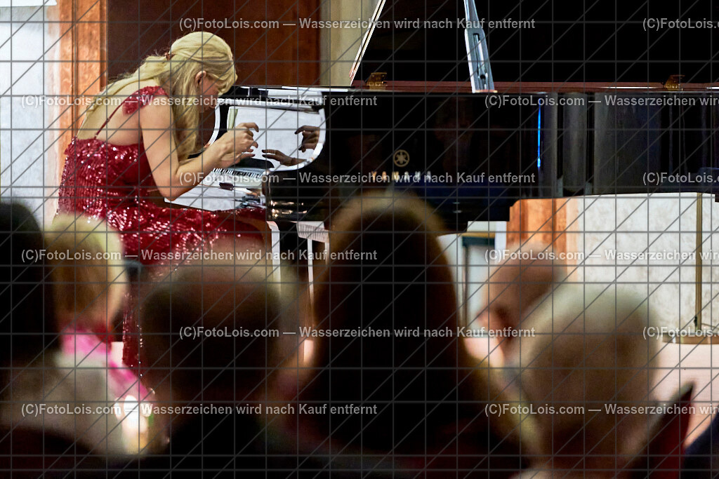 ALS7715_XXXX-Chopin-Festival_Nocturno_Angatscheva Donka | (C)FotoLois.com, Alois Spandl. XXXX. Chopin-Festival in der Kartause Gaming, 'NOCTURNO' - nächtliches Konzert bei Kerzenlicht in der Barockbibliothek, Sa 17. August 2024.