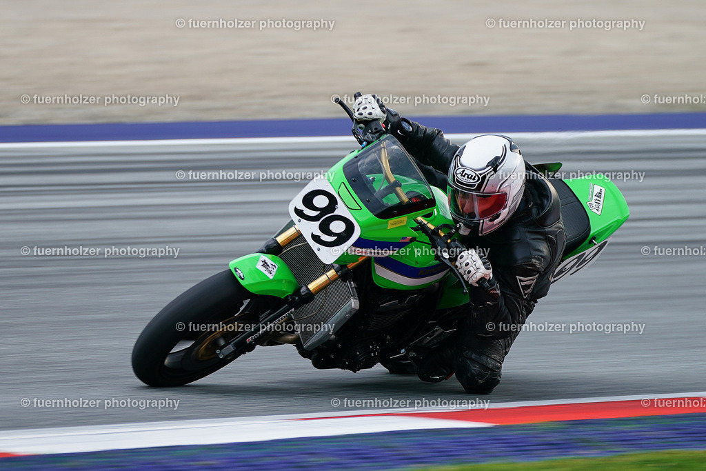 fuernholzer_220827-HG-HEN03162 | © Henry Gasselich (fuernholzer photography)