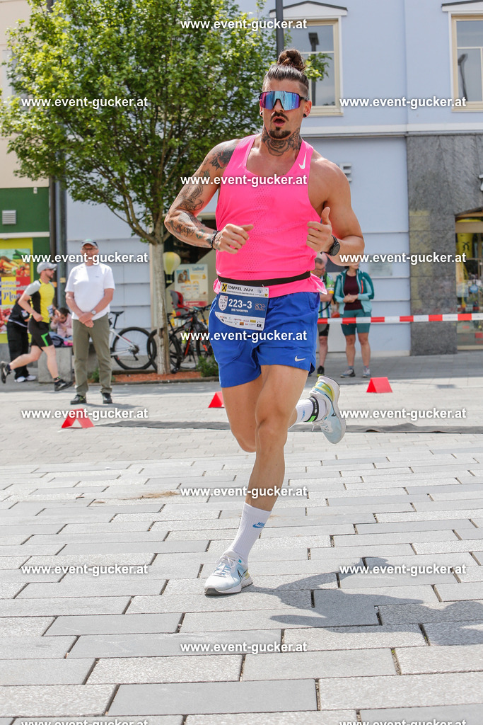 _IPS9589 | Sportfoto event-gucker Herbert Scherer