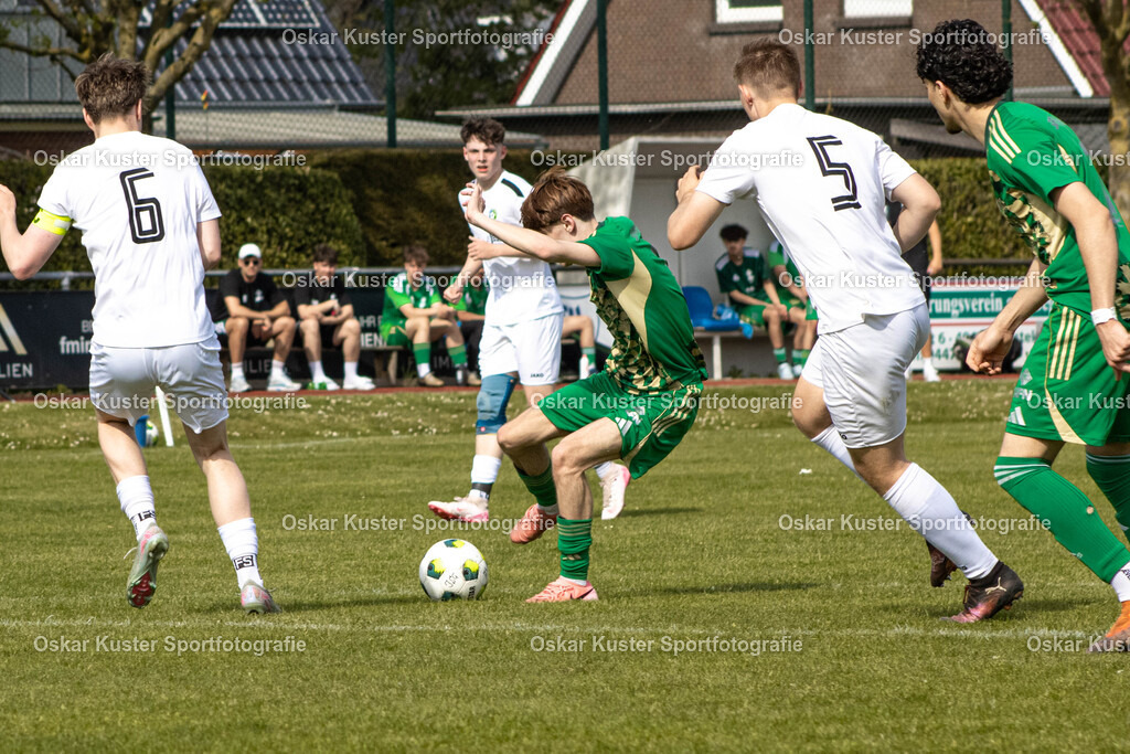 IMG_0263 | OK.Sportfotografie - Realisiert mit Pictrs.com