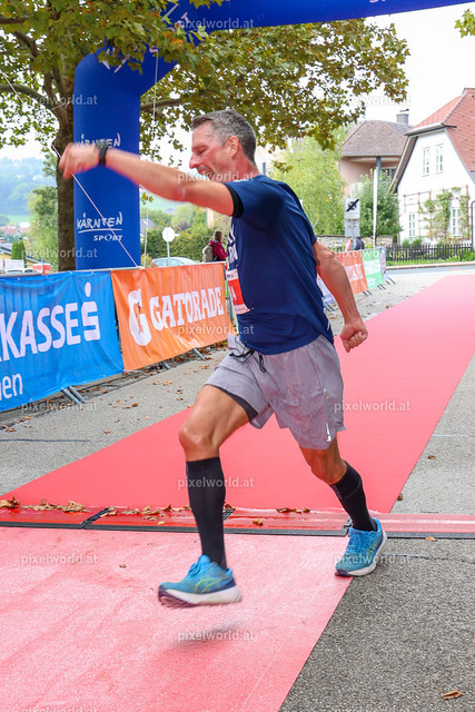 8. Internationaler Kärnten Marathon - Marathon | Bildershop von pixelworld.at - Realisiert mit Pictrs.com