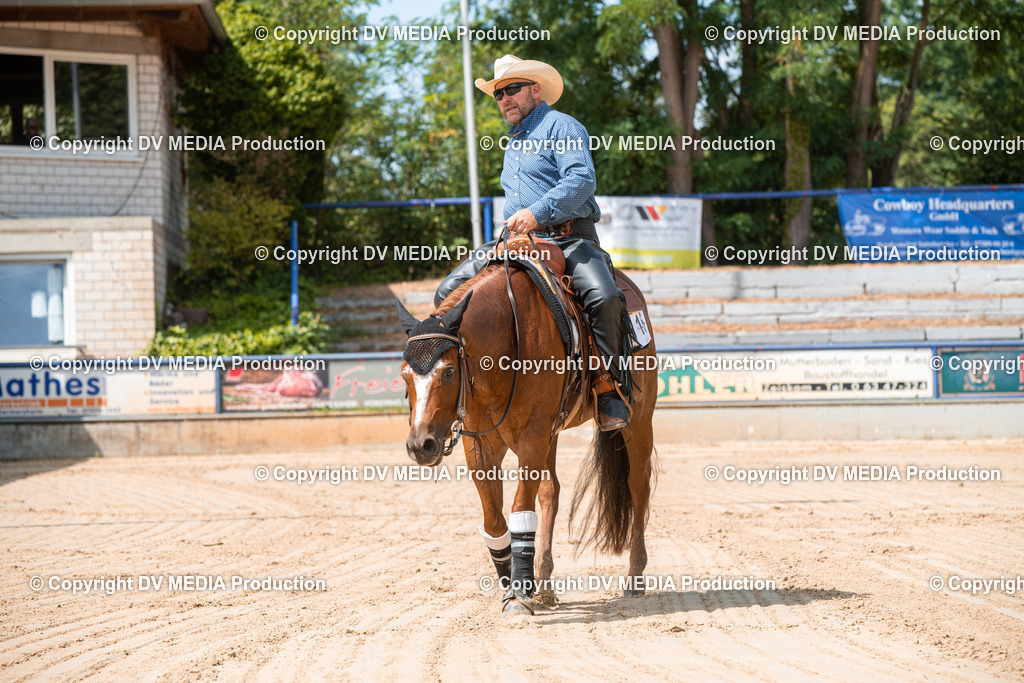 ZS3_9582 | dv-media-shop - Realisiert mit Pictrs.com