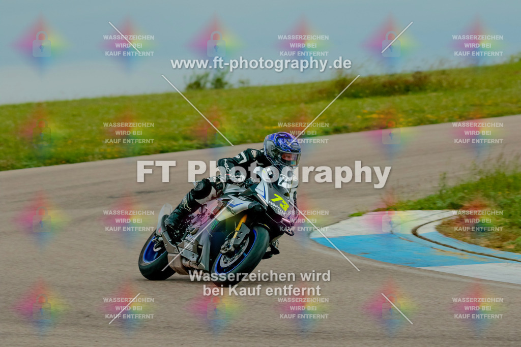 _7D20261 | Hier findet Ihr Bilder von Touristenfahrten auf der Nürburgring Nordschleife oder von anderen Veranstaltungen die ich besucht habe. Viel Spass beim Durch Schauen 