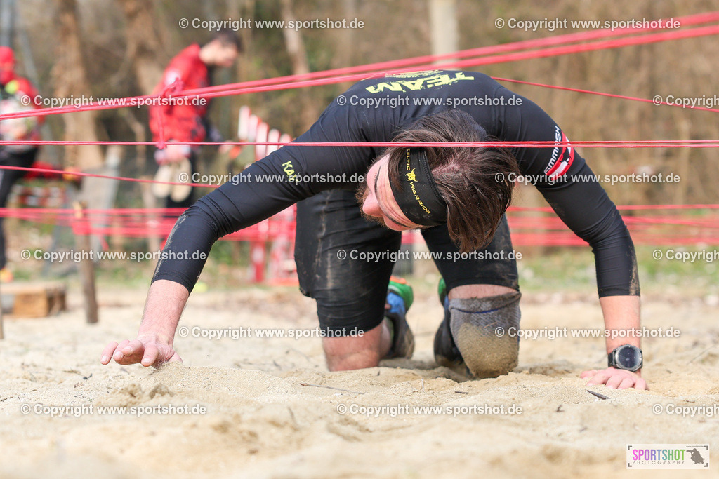 LUR_2019 | Rund um das Thema Sport-Event-Fotografie & individuelle Teilnehmerfotos. Jeder Teilnehmer wird fotografiert.