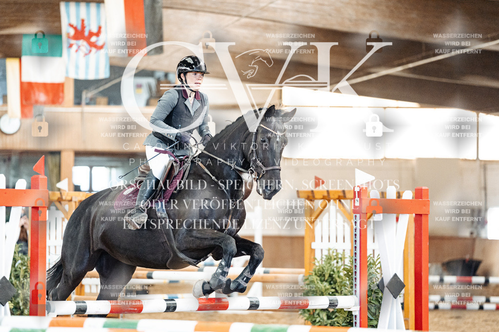 CK904916 | Turnierfotografie Pferdefotografie Trier Rheinland-Pfalz Pferdesport Reitsport Tierfotografie Sportfotografie Pferdevideo Pferdevideografie Equestrianvideography equestrianphotography  - Realisiert mit Pictrs.com