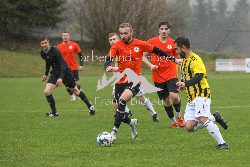 OE7A2794 | Medien- Sport- Entertainmentfotos