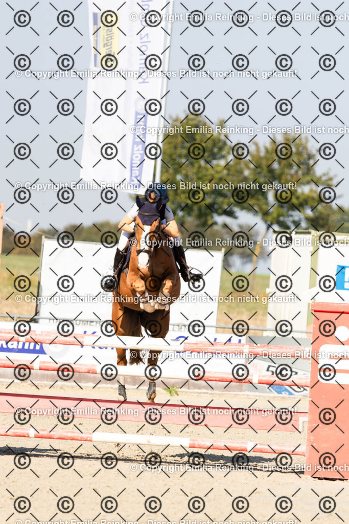 CL5A6773 | Emilia Reinking Fotografie - Realisiert mit Pictrs.com