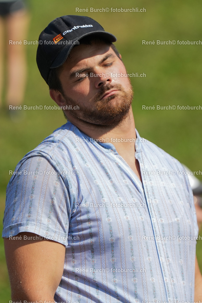 RB_08391 | René Burch leidenschaftlicher Fotograf aus Kerns in Obwalden.  Hier finden sie Sport, Landschaft und Natur Fotografie.
 - Realisiert mit Pictrs.com