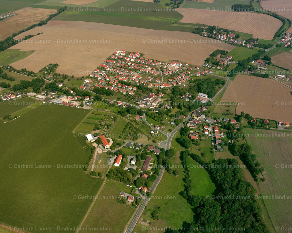 2420030 | Zschippach, Brahmenau