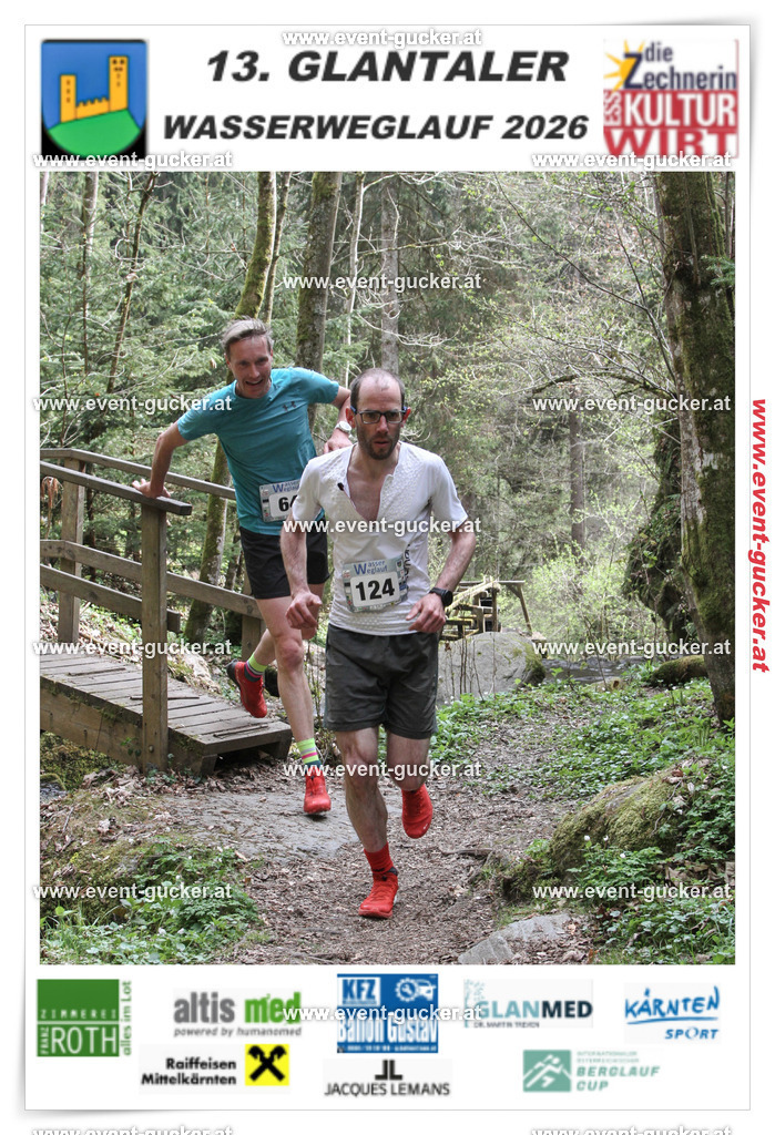 batch_MARI6369 | Sportfoto event-gucker Herbert Scherer