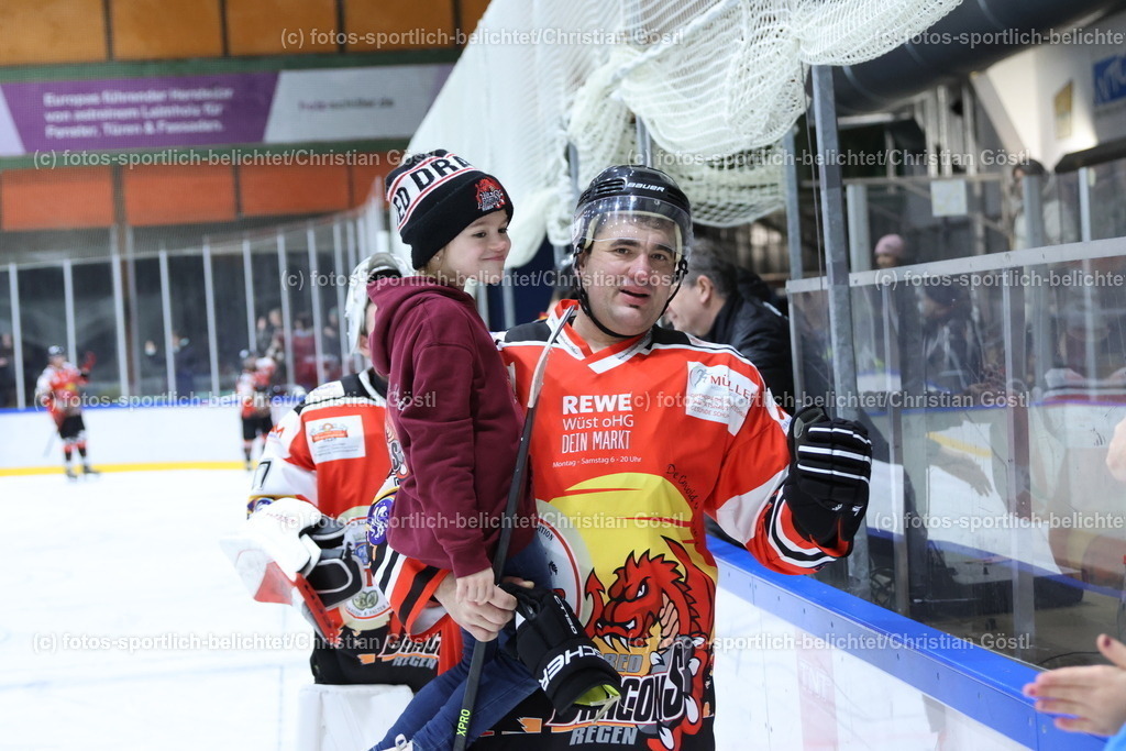 2X5A2080 | fotos-sportlich-belichtet - Realisiert mit Pictrs.com