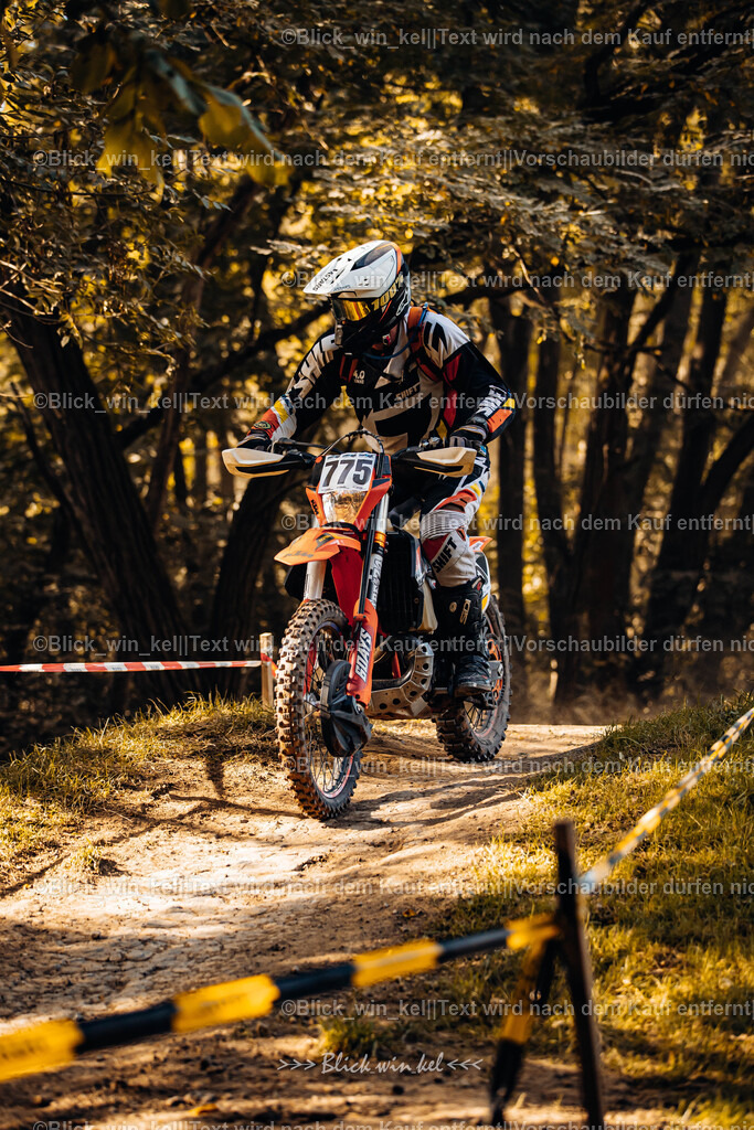 E68A7148 | blick_win_kel