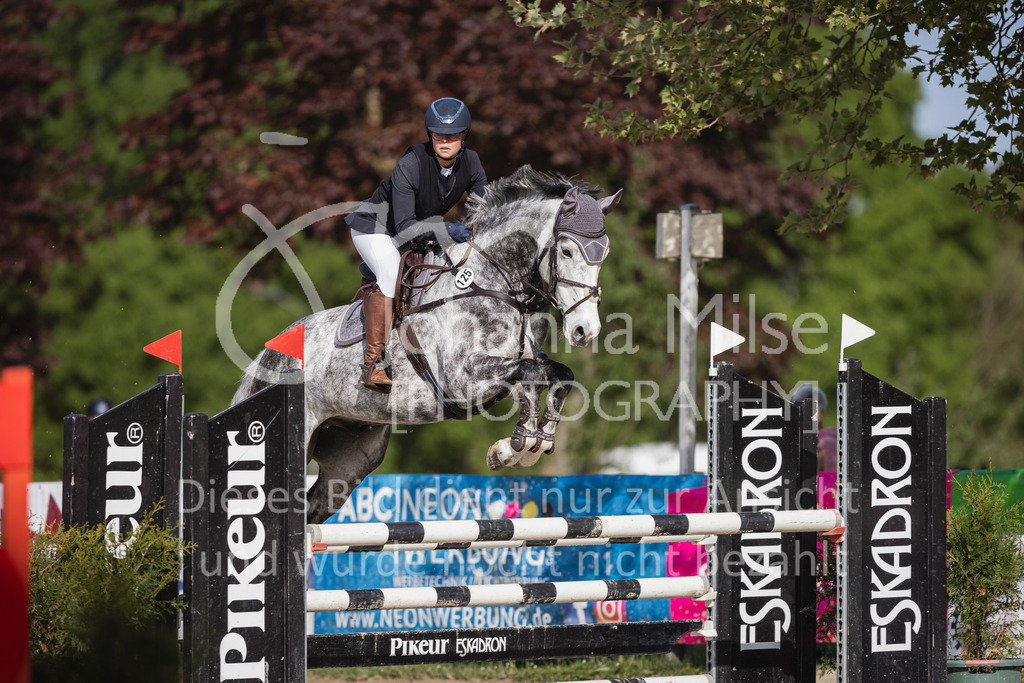 250503_SpengeW_A2-Spr-642 | Deine schönsten Turniermomente als professionelle Fotos! Entdecke hochwertige Pferdesport-Fotografie im Online-Shop. Jetzt Fotos finden & bestellen!