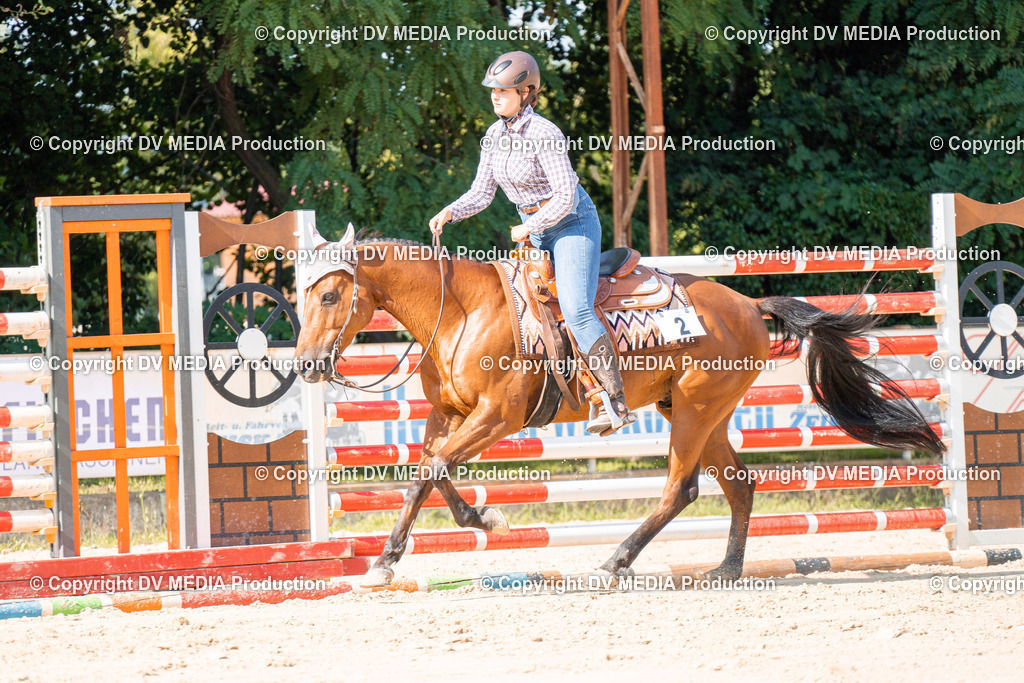 ZH100692 | dv-media-shop - Realisiert mit Pictrs.com