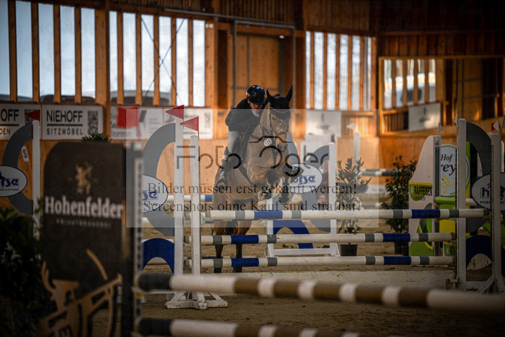 DOS_1016 | Entdecke hochwertige Reitturnierfotos von Foto Oger. Professionell, emotional und authentisch – jetzt Lieblingsmomente im Shop bestellen.Deutschlandweite Turnierfotografie. - Realisiert mit Pictrs.com