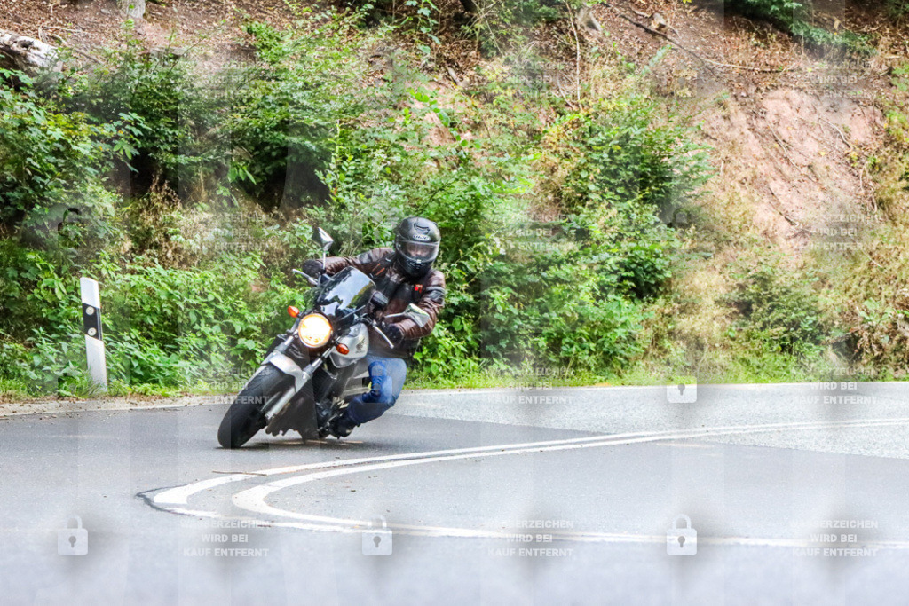 IMG_0830 | jrph - Realisiert mit Pictrs.com