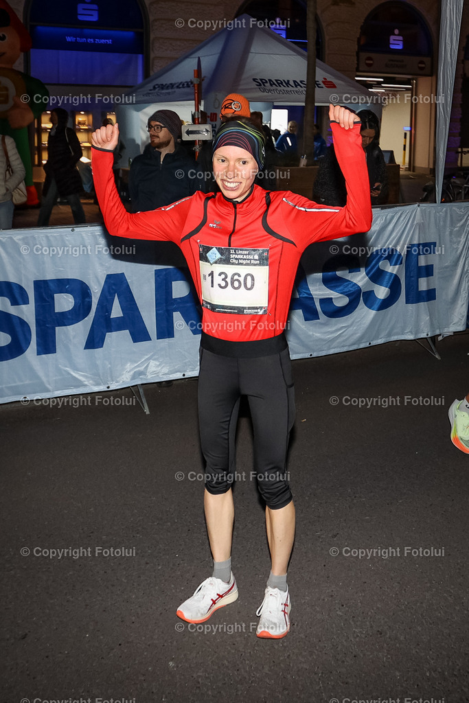 A-BINDER_20220922_0059 | LINZ,  AUSTRIA,22.Sept. 2022 - Night Run, Image shows Night Run.
Photo: Sportmediapics.com/ Manfred Binder