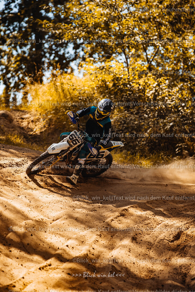 E68A1405 | blick_win_kel