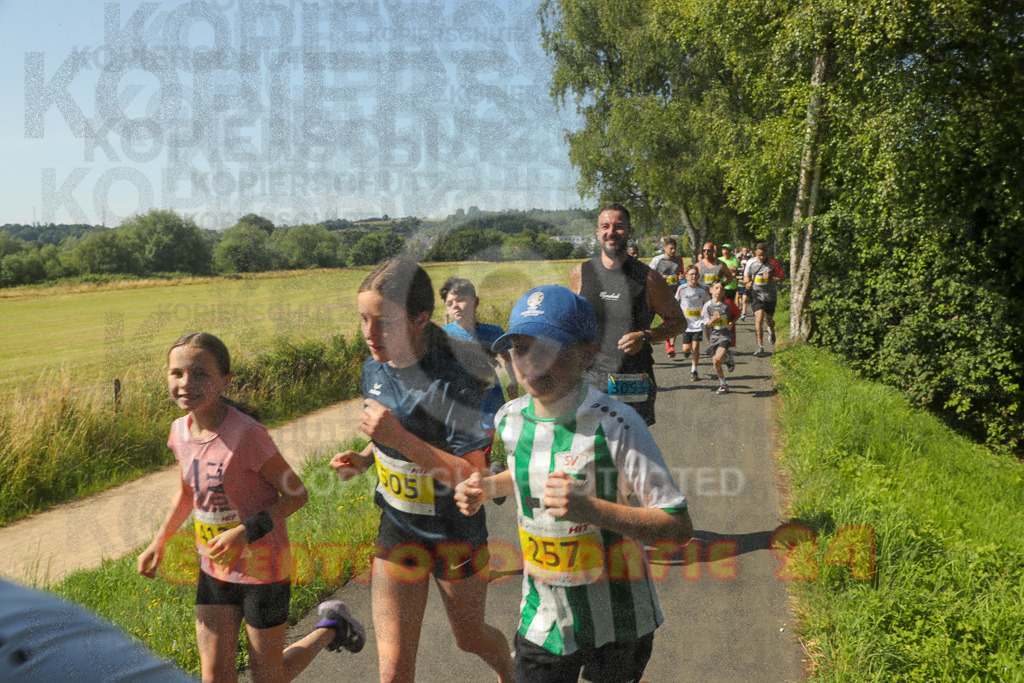 250621_1030_EX2_7626 | Eventfotografie 24Sport- und Eventfotografie
