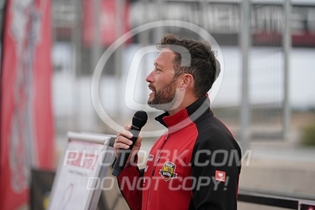 2023_03_18_PBK_10578 | Sportfotografie; SlowMotion; Video; Rennstrecke; Hafeneger; Speer; Racing; RSE; BMW; CBO; Trackday; Motorsportarena; Hockenheimring; Brno; Most; Barcelona; Valencia