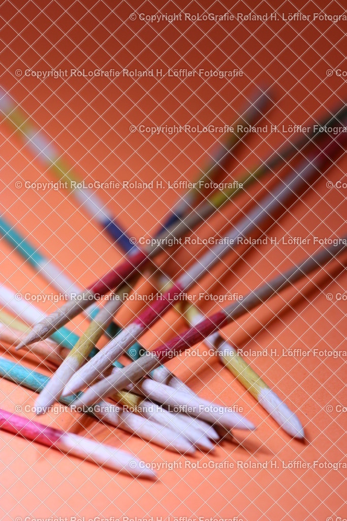 Mikado-2 | Mikado Stäbe - Realisiert mit Pictrs.com