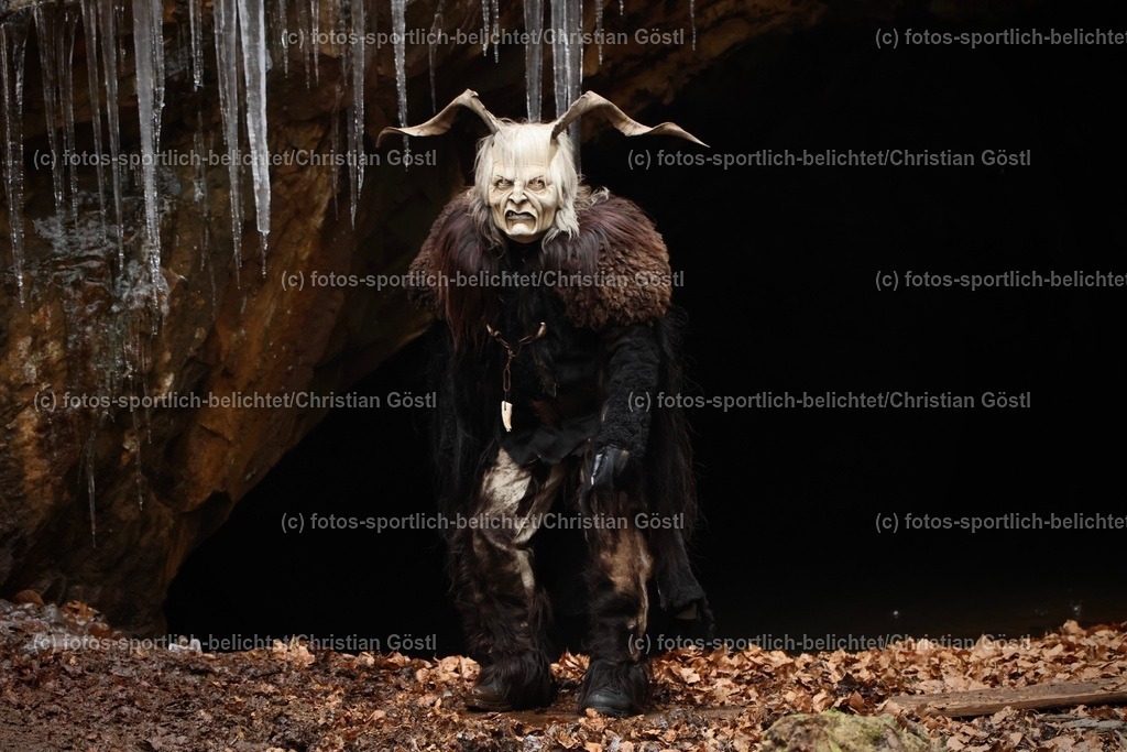 IMG_0654 | fotos-sportlich-belichtet - Realisiert mit Pictrs.com