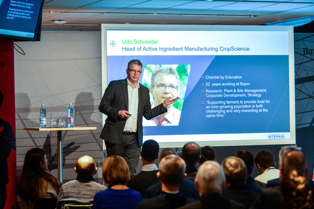 0985th_PPS_Symposium_Foto_SWernz-2 | Fotograf Köln - Realisiert mit Pictrs.com