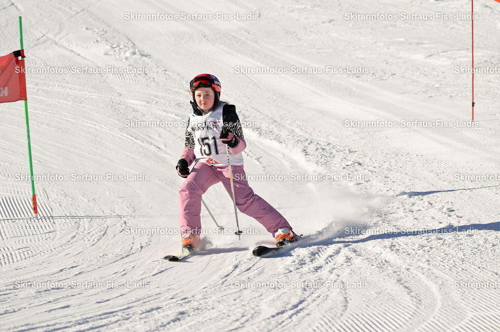 SRS_26.12.2025_0707 | SRS_26.12.2025_0707 - Realisiert mit Pictrs.com