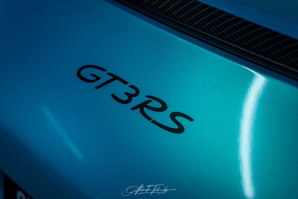 R6AT0490 _Alexander Tschuncky | Entdecken Sie die faszinierende Welt von Alexander Tschuncky Arts: Kreative Fotografie, atemberaubende Automobilkunst und hochwertiger Bilderdruck. Lassen Sie sich inspirieren! - Realisiert mit Pictrs.com