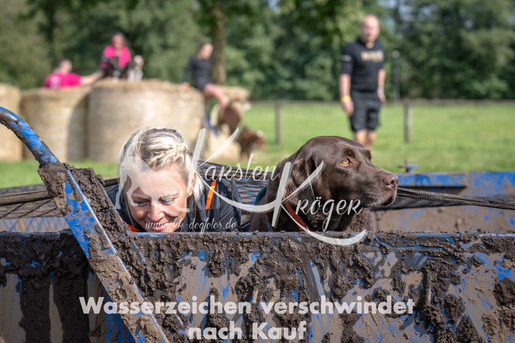 1414_ZZ91468 | kk-dogfotos