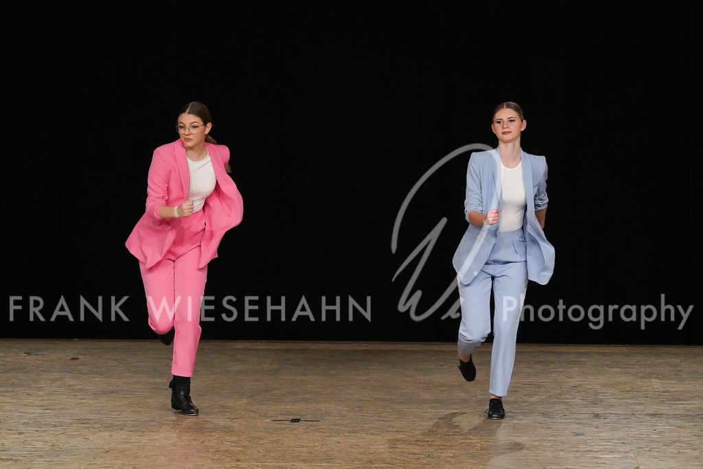 steppdm22_1581 | FRANK WIESEHAHN MEDIA - Realisiert mit Pictrs.com