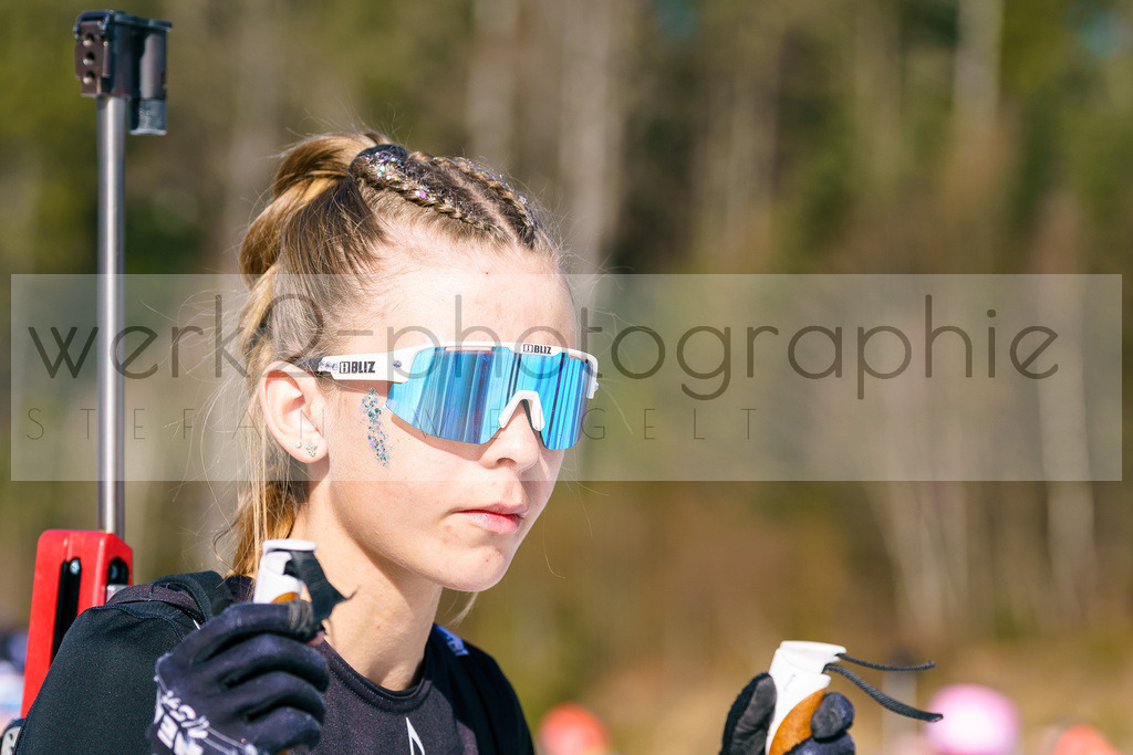 FESA Alpencup / DP Arber | 7. Deutschlandpokal Finale - ARBER Hohenzollern Skistadion, 6. - 9. März 2025