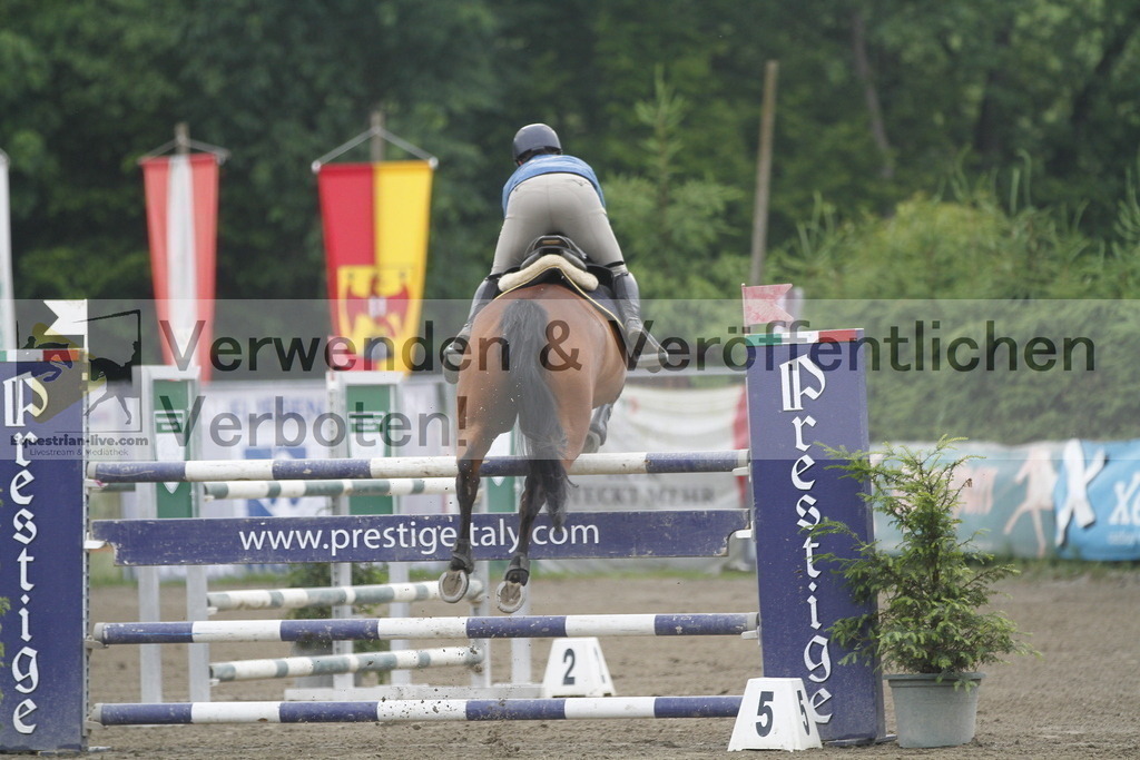 _MG_6983 | equestrian-live-com