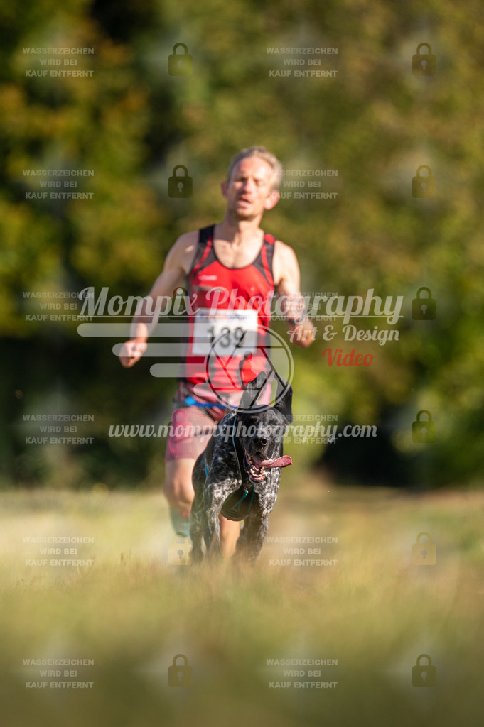 CDLBDB_15_10_2023_Dimanche-384 | PayLife