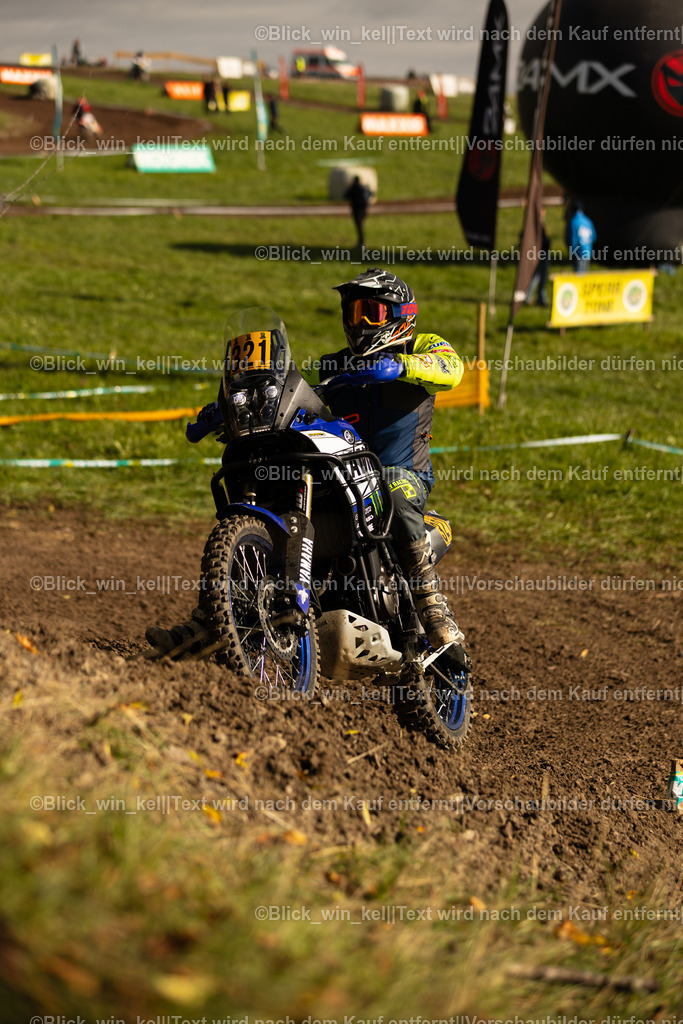 E68A3523 | blick_win_kel