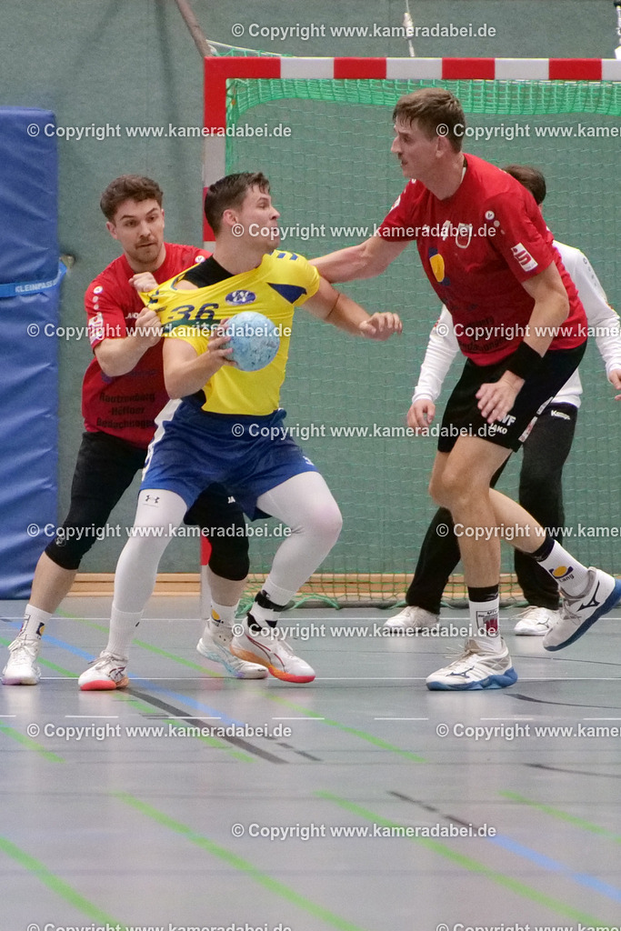 Handball : Oberliga Herren:  MTV Rheinwacht Dinslaken  - OSC Rheinhausen am 10.10.2026 in Dinslaken | Handball : Oberliga Herren:  MTV Rheinwacht Dinslaken  - OSC Rheinhausen am 10.10.2026 in Dinslaken - Realisiert mit Pictrs.com