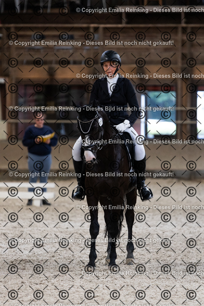 CL5A6221 | Emilia Reinking Fotografie - Realisiert mit Pictrs.com