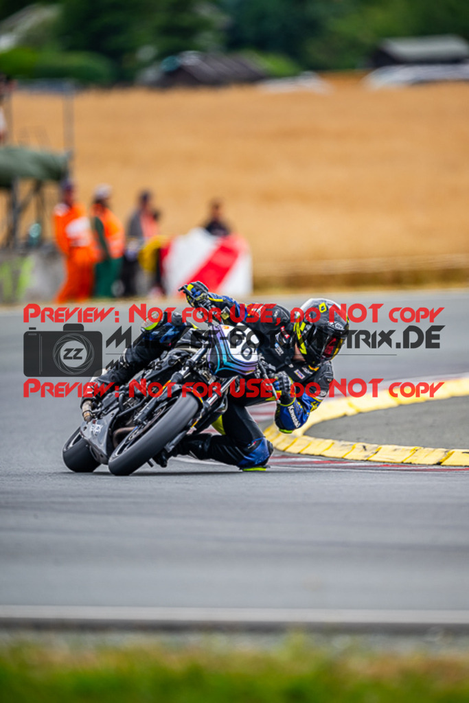 MaZZes_Fotomatrix_20230722_6007705_1632 | TWIN CUP