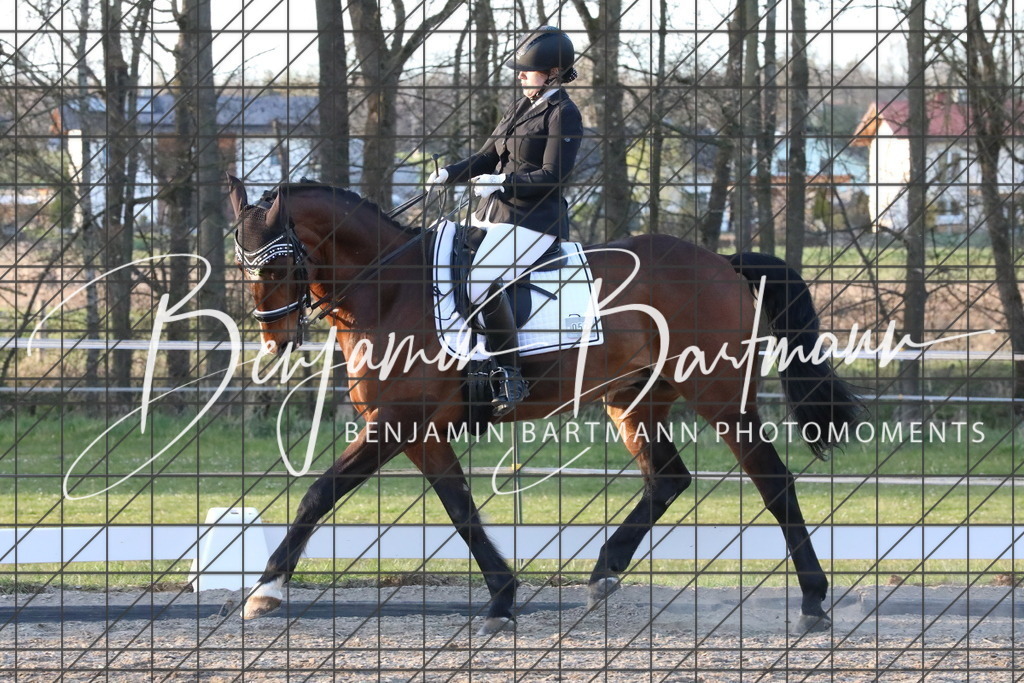 AZ2A5805 | Benjamin Bartmann Photomoments