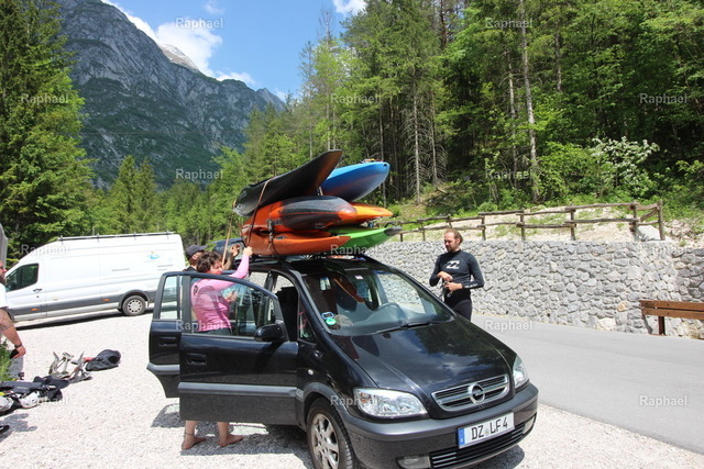 IMG_3912 | Raphael - Realisiert mit Pictrs.com