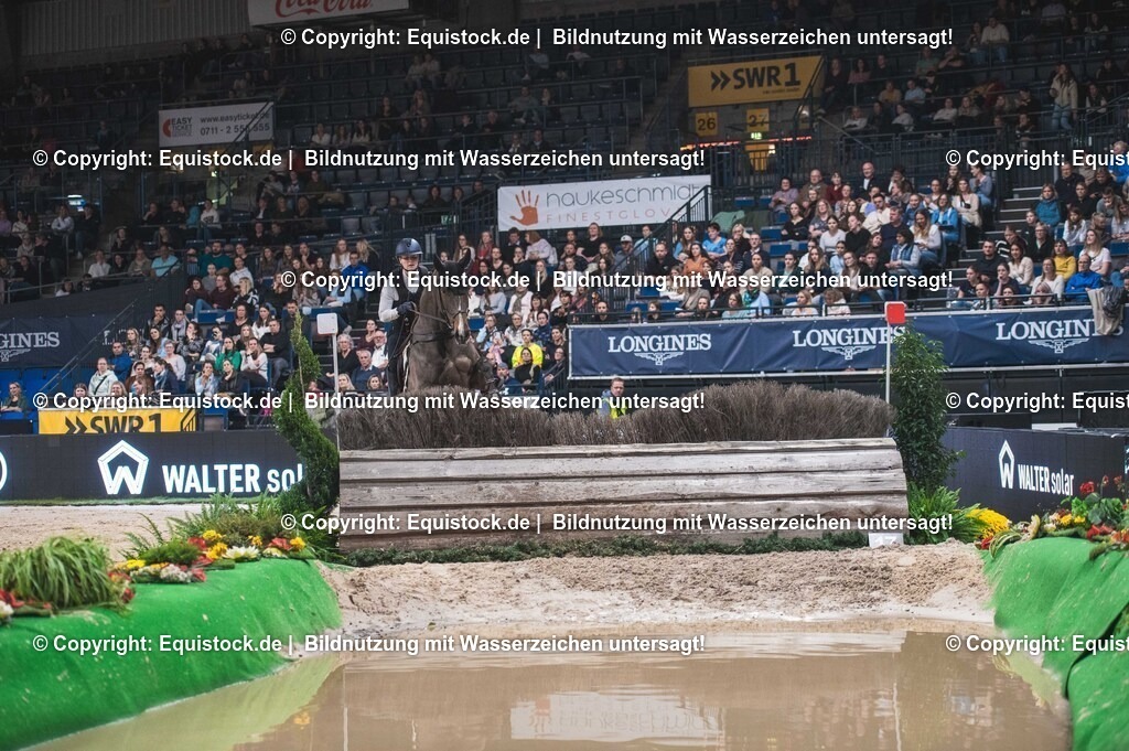 20251112_Indoor-Derby_TOMSPIC_0366 | Foto: Thomas Hartig