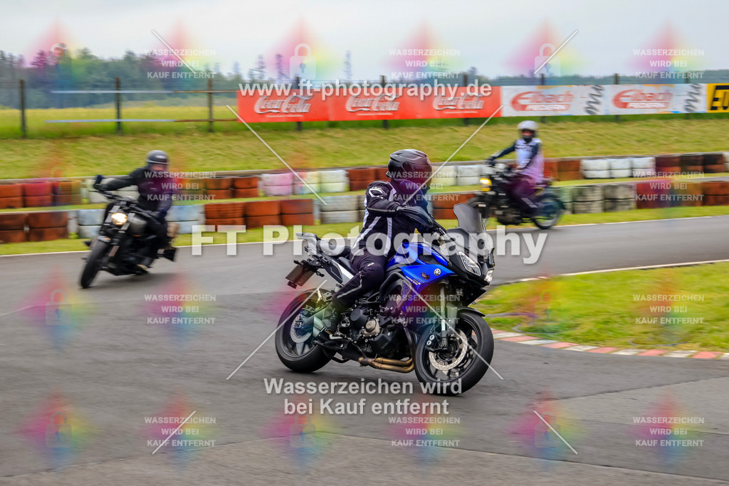 OBK-5354 | Hier findet Ihr Bilder von Touristenfahrten auf der Nürburgring Nordschleife oder von anderen Veranstaltungen die ich besucht habe. Viel Spass beim Durch Schauen 