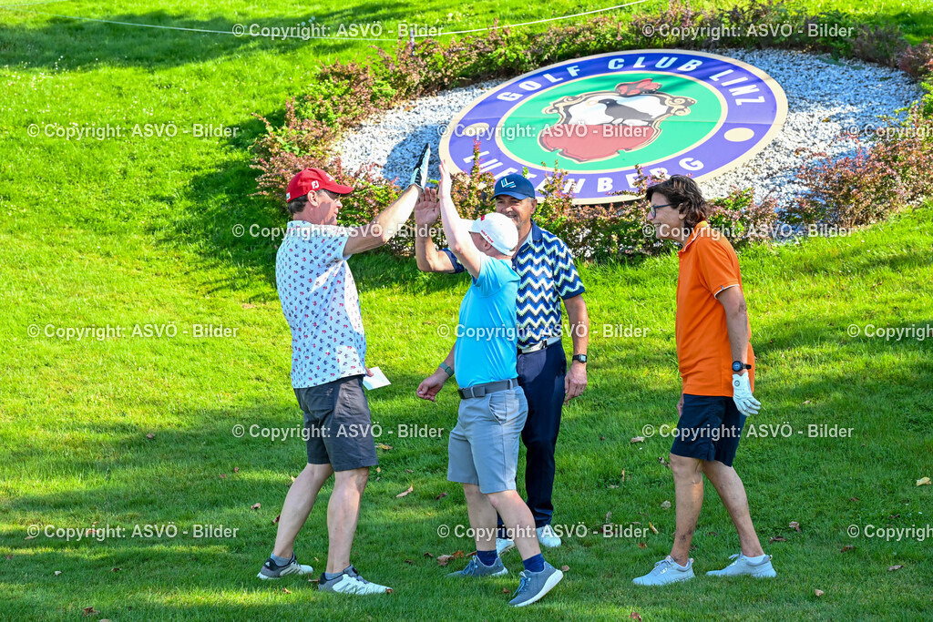 ASVÖ_ 2. ASKÖ Inklusions Golfturnier_ 06.09.2025-203 | Golfclub Luftenberg2. ASKÖ INKLUSIONS-GOLFTURNIER - Realisiert mit Pictrs.com