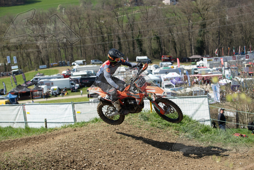 _S7I9819 | EeaA-Entertainment fotografiert für den SAM - Schweizerischer Auto- und Motorradfahrer-Verband und das Motor Journal in der Sparte Motocross, MX Photographie, Schweiz, SAM, MXRS, Swiss MX Network, Motocross Fotografie, MX Fotografie, Fotograf, Photographi