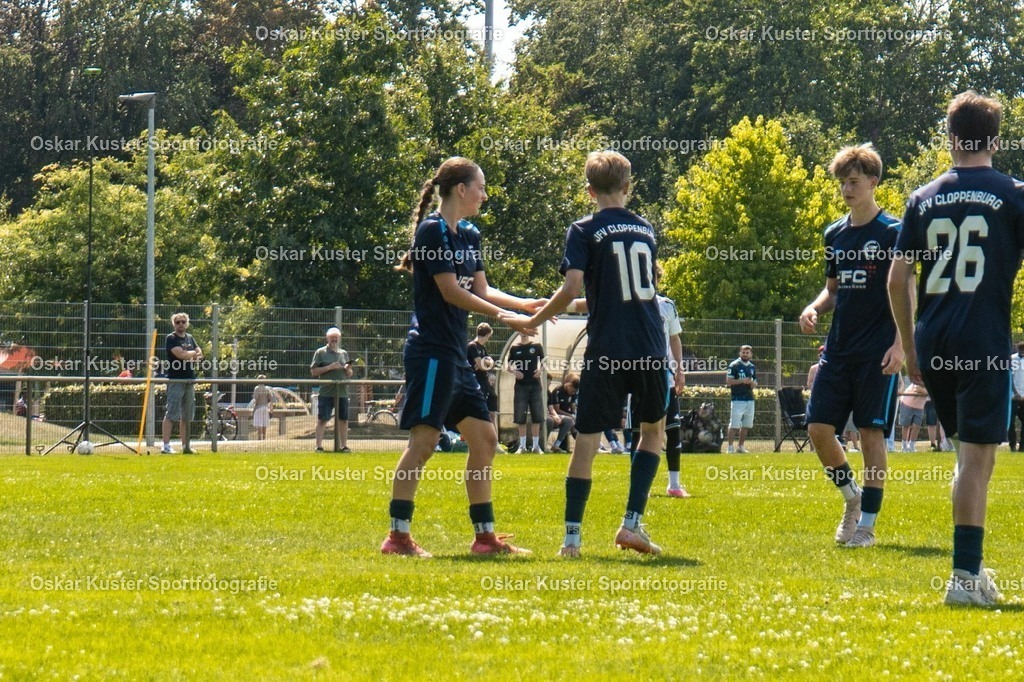 OKS00146-3 | OK.Sportfotografie - Realisiert mit Pictrs.com