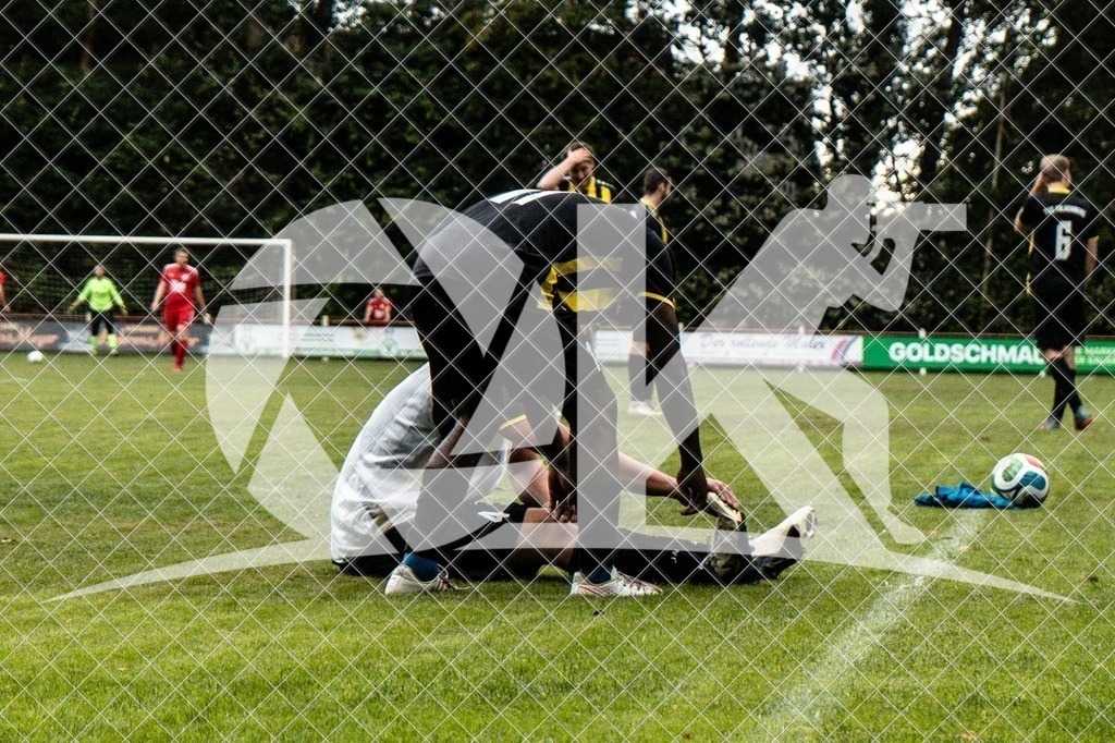 OKS00153 | OK.Sportfotografie - Realisiert mit Pictrs.com