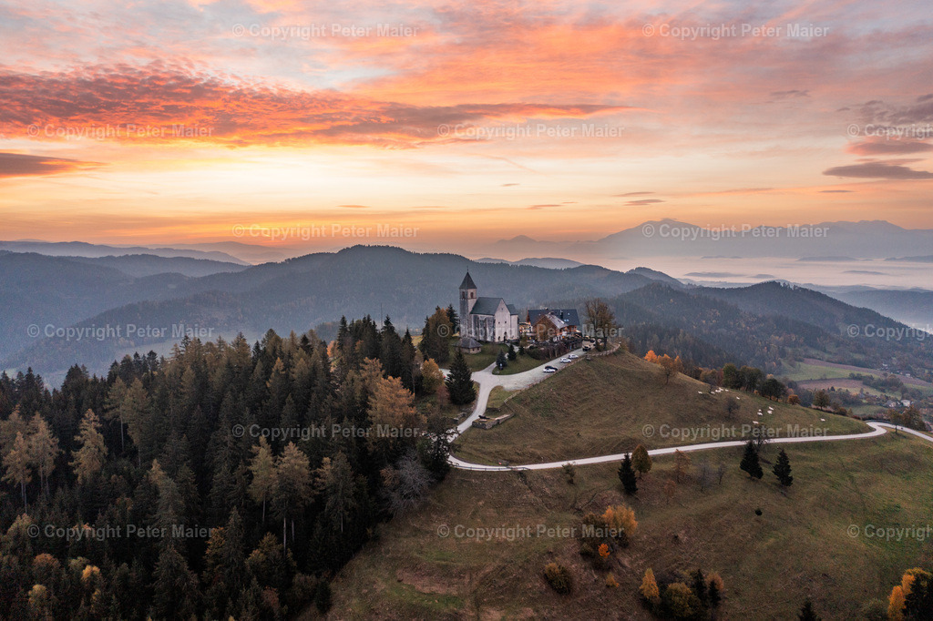 Magdalensberg-3 | piet_flosse