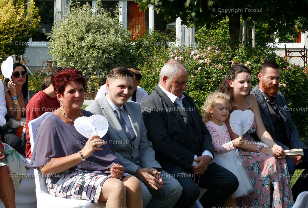 KERSTINFREDYHOCHZEIT_260822_39 | bilder, linz, photo, foto, fussball, sport, fotolui, bundesliga