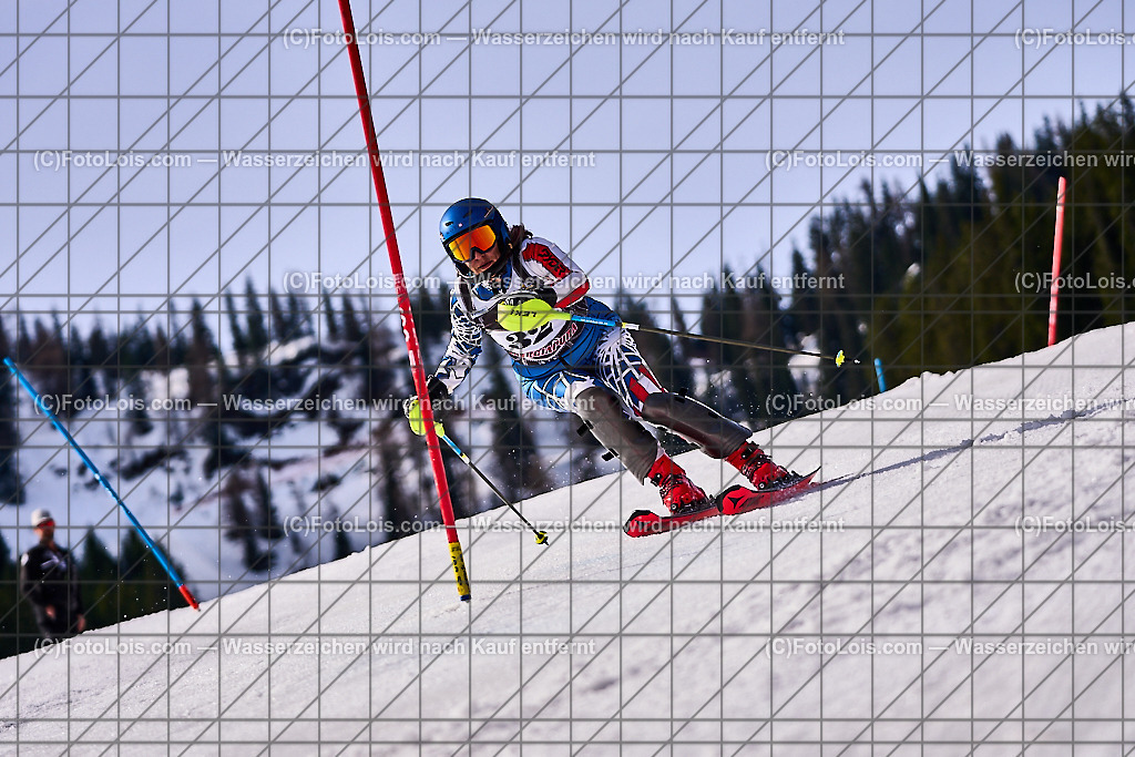 ALP0411_FIS MASTERS WC-Finale_SL_C-Damen_Staudinger Sabine | (C)FotoLois.com, Alois Spandl. FIS MASTERS WorldCup-Finale 2024, Reiteralm (Steiermark, AUT), SLALOM auf der Muldenliftpiste, Sa 6. April 2024.